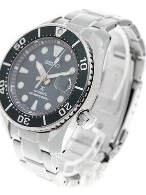 Seiko | Accessories | Vintage Seiko Two Toned Stainless  display picture 2